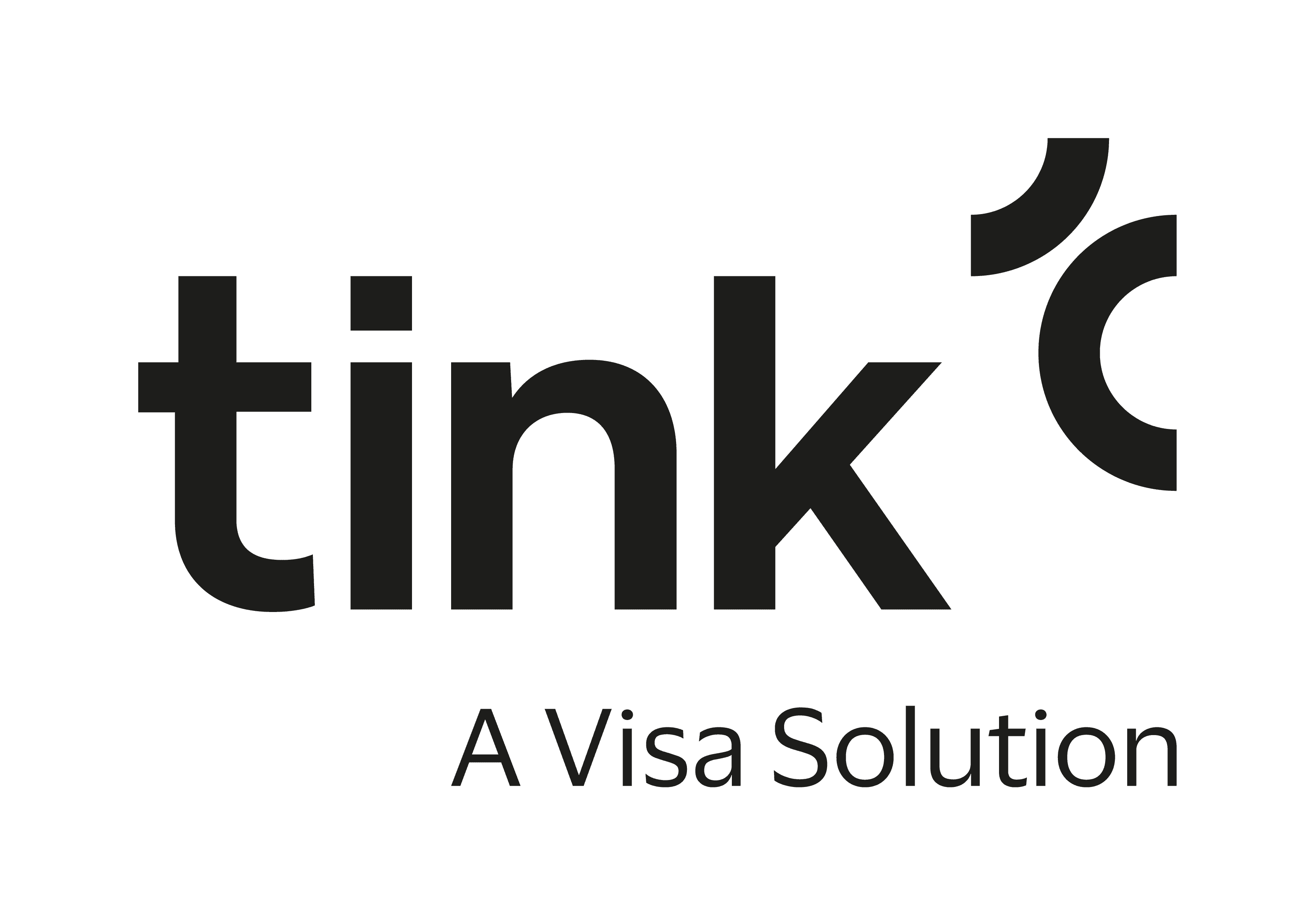 Tink logo